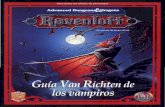 Guia Van Richten de los Vampiros.pdf