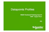 L2 V4 03 Datapoints Profiles E 01
