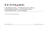 Lexmark CS310_CS410_CS510_CX310_CX410_CX510.pdf