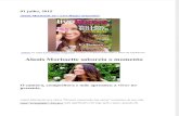 Alanis Morissette Na Live Happy Magazine