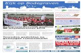 Kijk op Bodegraven wk24 - 10 juni 2015.pdf