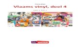 Vlaams Vinyl Deel 4, van s tot z