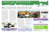 Kijk op Reeuwijk wk9 - 25 februari 2015.pdf