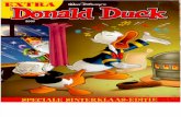 Extra Donald Duck - 2005 01 - Speciale Sinterklaaseditie.pdf