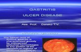 6 Gastritis