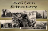 Arkham Investigator Directory v2