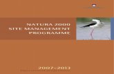 Natura Ang 2008