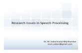 Speechprocessing1 110825210044 Phpapp02 (1)