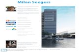 Showcase Milan Seegers