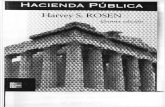 BC ROSEN H - MANUAL DE HACIENDA PUBLICA - Cap 2.pdf