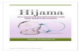 hijama en cupping - hijama - cupping hijama.pdf