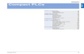 Compact PLC OMRON.pdf