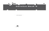 MBO26217 Servicedesk 4