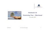 F MEULEMAN MARKETING NON_MARCHAND & PARTENARIAT 2007 [Mode de compatibilité].pdf