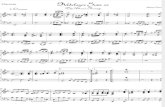 Imslp92315-Pmlp128466-Abdelazer Suite Henry Purcell - Cembalo