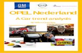 A Car Trend Analysis - Opel Netherlands - Willem Castelijns (2)