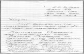 Eric Dollard's Letter - 001