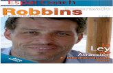 Ley de Atraccion2 11Magazine Robbins