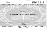 M14 fm23_8_1965