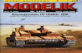 [Modelik 2002 14] - SdKfz 167 StuG IV Ausf H