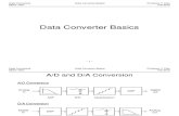 Data Convertor