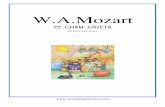 Www.vioolschoolsillem.nl Home Files Mozartduetsflvl