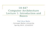 Onur 447 Spring13 Lecture1 Intro