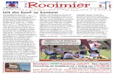 Rooimier 5 Web