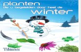 Tilman Winter Brochure 2013-NL