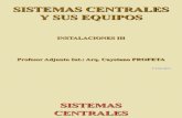 J3. - A. Aº - SISTEMAS Y EQUIPOS CENTRALES (fc).pps