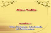 Abu Talib_a_s