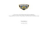 BOE Unit Report12-30-2013