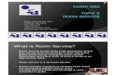 Roomservice 111028091722 Phpapp01
