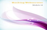 CEHv8 Module 12 Hacking Webservers.pdf