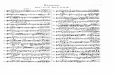 Sonaten alle complete Band 1 (1-15).pdf