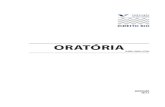 ORATORIA 2013-1.pdf