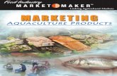 MarketMaker Pub 0034