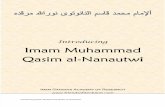 Imam Muhammad Qasim Nanautwi_1.0.pdf