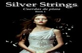 Silver  Strings ~ Cuerdas de Plata.pdf
