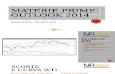 Mazziero - Materie Prime - outlook 2014.pdf