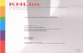 Projectstudie HVAC en koeling_Christophe Santermans_2010-2011.pdf