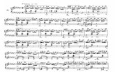 Etude Op. 10 No. 5 - Chopin