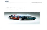 Volvo V40 schadeherstel dec 2012.pdf