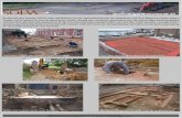 Kartuizersite in SOLVA-Archeologie-Nieuwsbrief-25