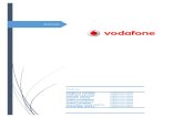 BS Vodafone