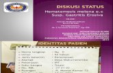 DISKUSI- Gastritis Erosiva.pptx