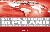 Media Studies vol.2.pdf