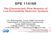 SPE 114168 (Pres y Paper)