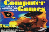 Computer Games 01 (Sep-1996)