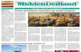 Schakel MiddenDelfland week 36